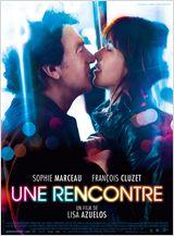Une Rencontre